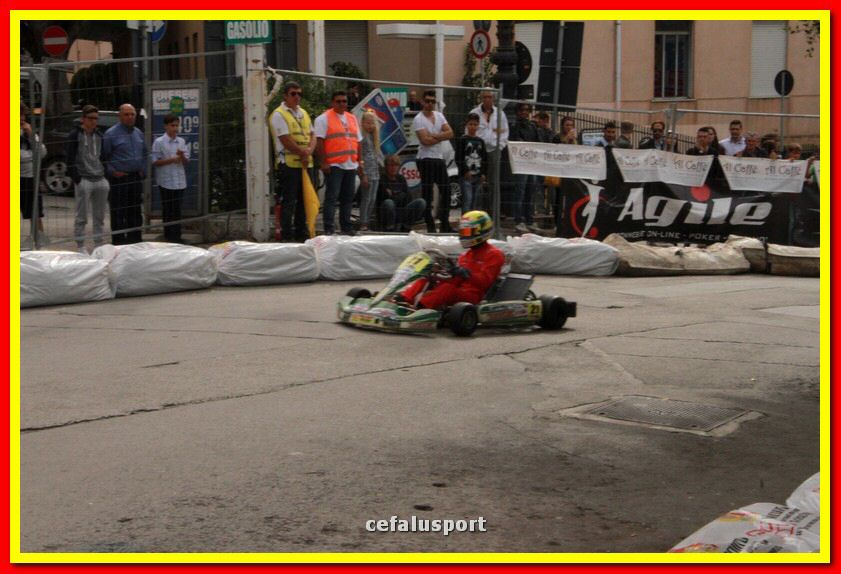 151025 Gran Premio Kart 088_tn.jpg